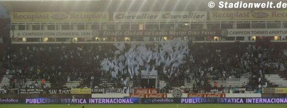 CA Lanús vs Quilmes AC (2-2) (3)