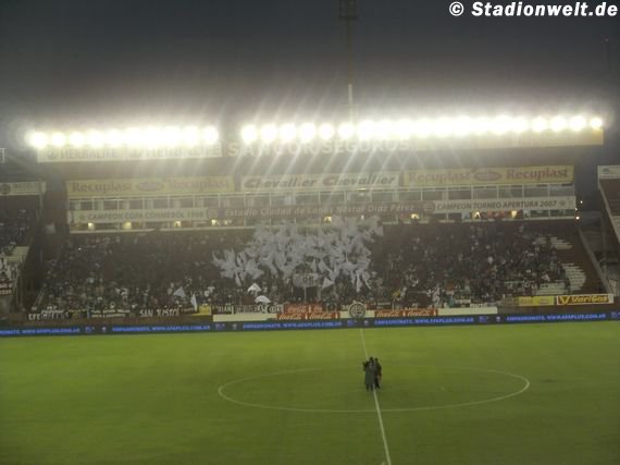 CA Lanús vs Quilmes AC (2-2) (5)