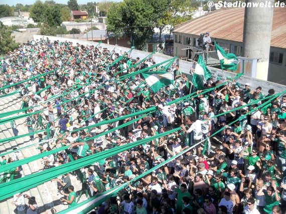 CA Sarmiento vs CA Banfield (2-0) (3)