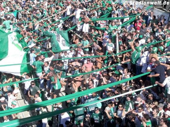 CA Sarmiento vs CA Banfield (2-0) (8)