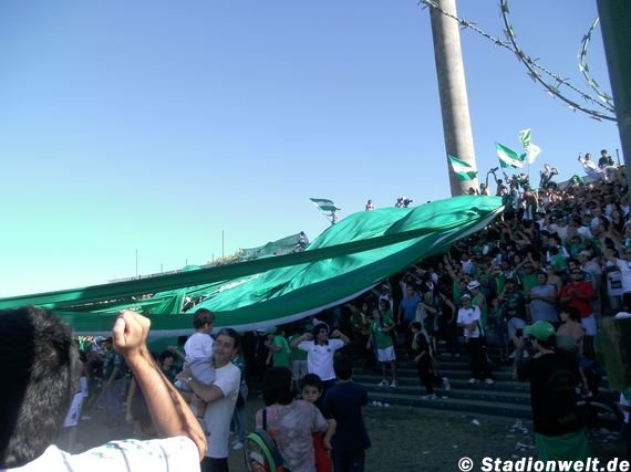 CA Sarmiento vs CA Banfield (2-0) (10)