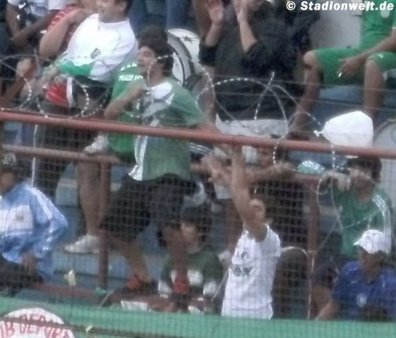 Deportivo Mandiyu vs San Martin (1-2) (4)