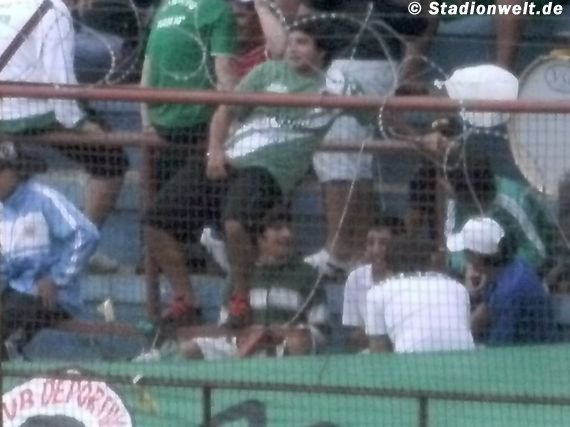 Deportivo Mandiyu vs San Martin (1-2) (5)