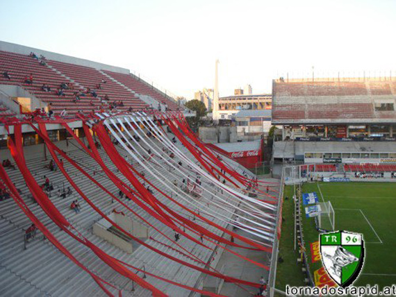 Independiente vs Velez Sarsfield (2-2) (3)