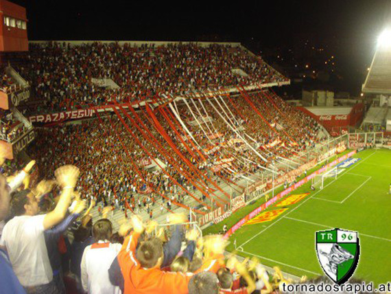 Independiente vs Velez Sarsfield (2-2) (14)