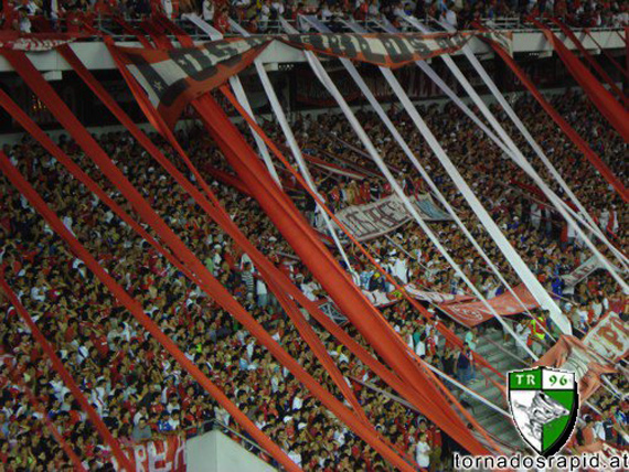 Independiente vs Velez Sarsfield (2-2) (15)