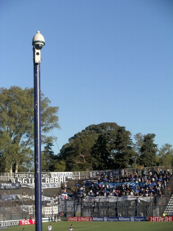 GyE La Plata vs Independiente Rivadavia (3-0) (4)