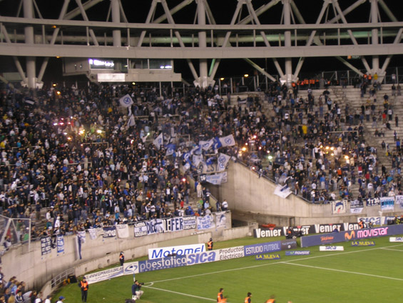 GyE La Plata vs Racing Club (1-3) (3)