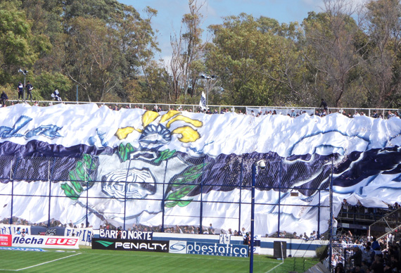 GyE La Plata vs CA Atlanta (1-2) (3)