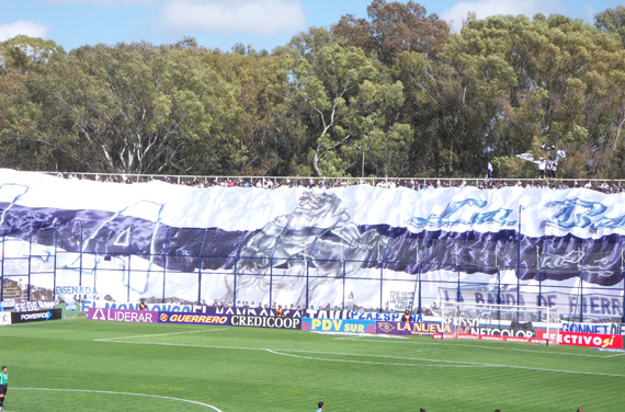 GyE La Plata vs CA Atlanta (1-2) (4)