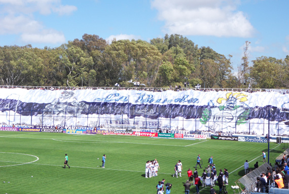 GyE La Plata vs CA Atlanta (1-2) (5)