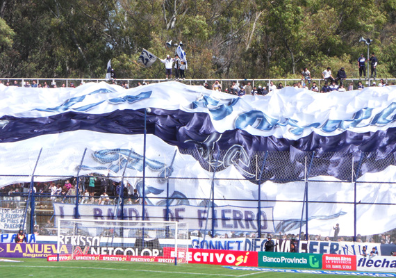 GyE La Plata vs CA Atlanta (1-2) (6)