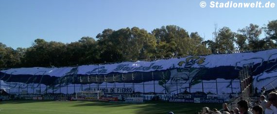 GyE La Plata vs Independiente Rivadavia (3-0) (3)