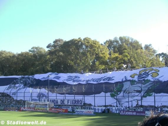 GyE La Plata vs Independiente Rivadavia (3-0) (4)