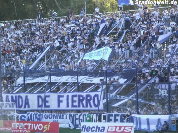 GyE La Plata vs Independiente Rivadavia (3-0) (5)