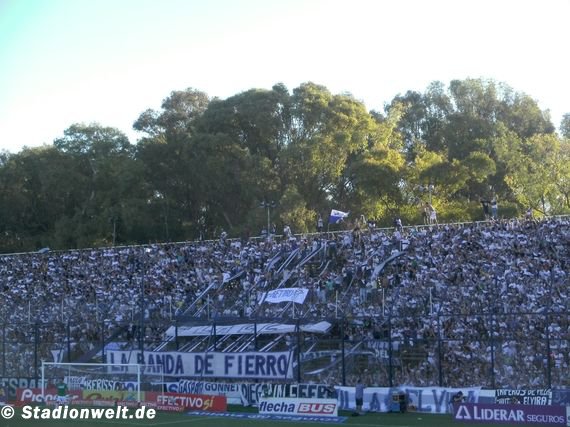 GyE La Plata vs Independiente Rivadavia (3-0) (8)