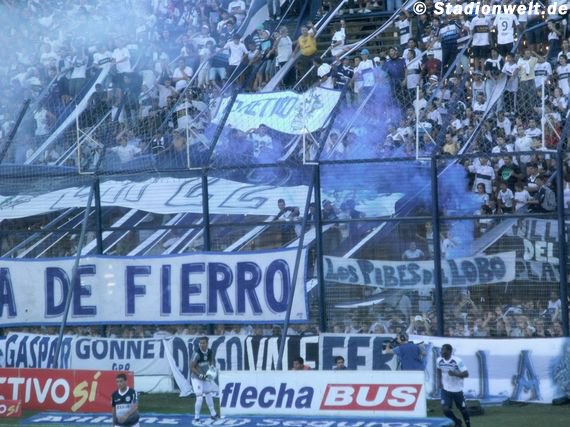 GyE La Plata vs Independiente Rivadavia (3-0) (12)