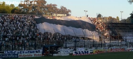 GyE La Plata vs Independiente Rivadavia (3-0) (14)