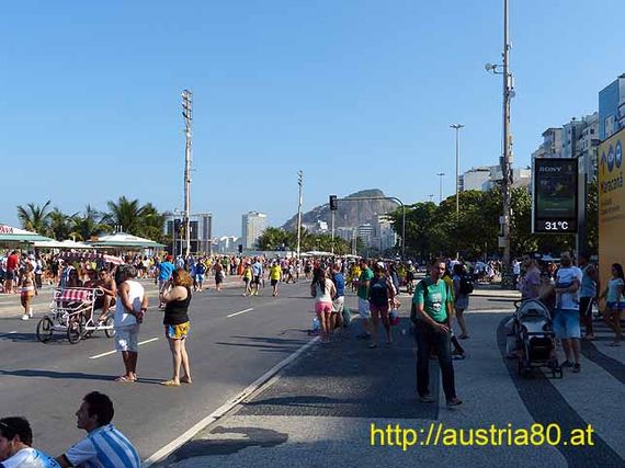 Argentinien vs Bosnien-Herzegowina (2-1) (1)