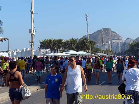 Argentinien vs Bosnien-Herzegowina (2-1) (2)