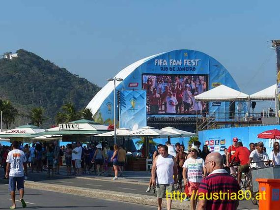 Argentinien vs Bosnien-Herzegowina (2-1) (3)