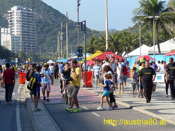 Argentinien vs Bosnien-Herzegowina (2-1) (4)