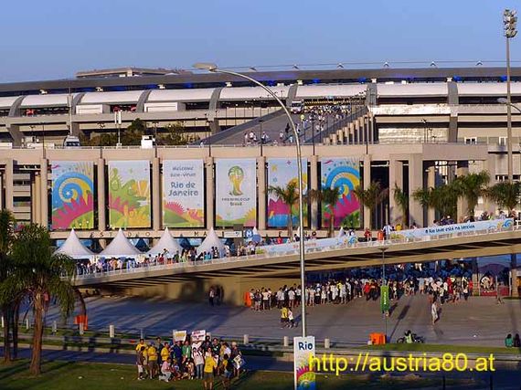 Argentinien vs Bosnien-Herzegowina (2-1) (6)
