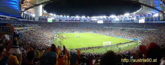 Argentinien vs Bosnien-Herzegowina (2-1) (15)