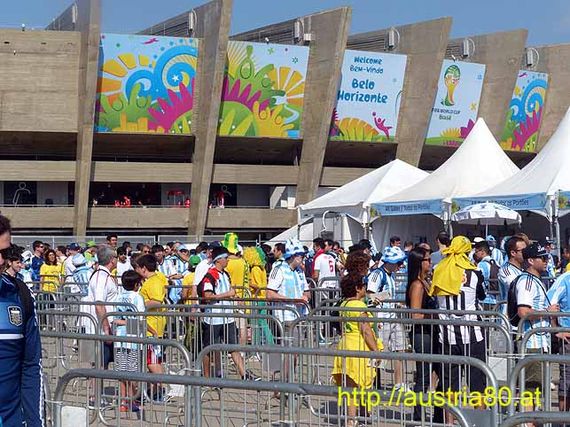 Argentinien vs Iran (1-0) (16)
