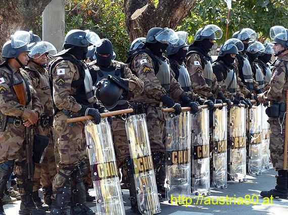 Argentinien vs Iran (1-0) (19)