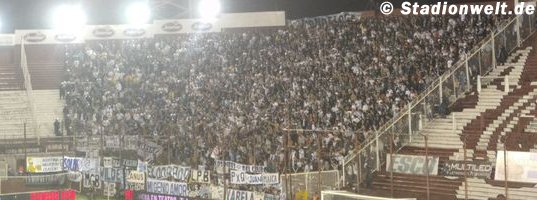 CA Lanús vs Quilmes AC (2-2) (4)
