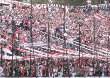 Newell`s Old Boys vs River Plate (1-0)