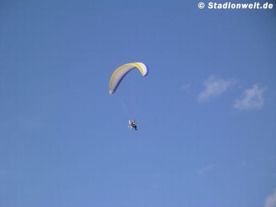 Rosario Central vs Olimpo Bahia Blanca (2-2) (15)