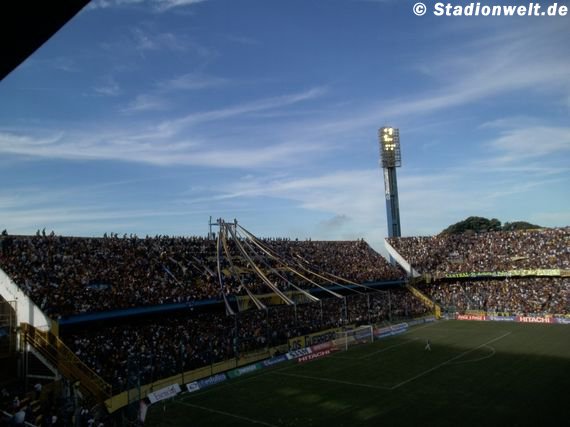 Rosario Central vs Olimpo Bahia Blanca (2-2) (17)