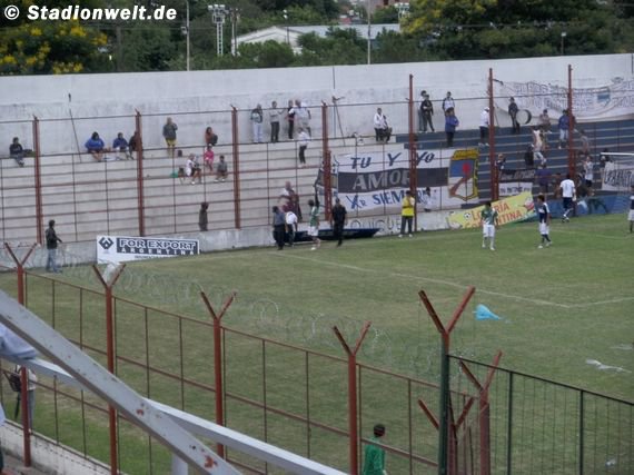 Deportivo Mandiyu vs San Martin (1-2) (5)