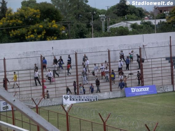 Deportivo Mandiyu vs San Martin (1-2) (6)