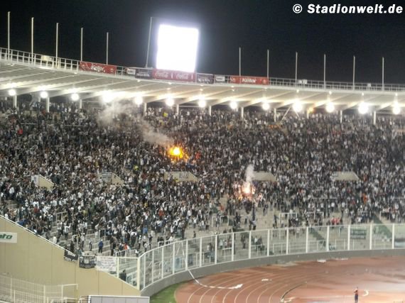 Belgrano Córdoba vs Talleres Córdoba (0-1) (1)