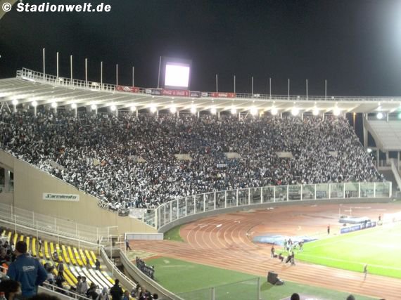 Belgrano Córdoba vs Talleres Córdoba (0-1) (2)