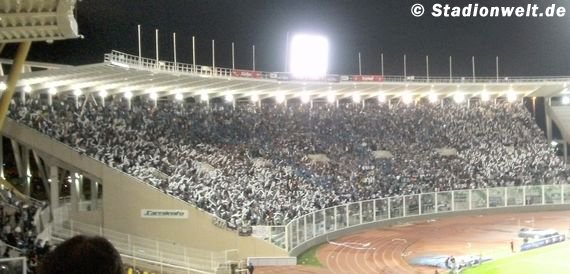 Belgrano Córdoba vs Talleres Córdoba (0-1) (3)
