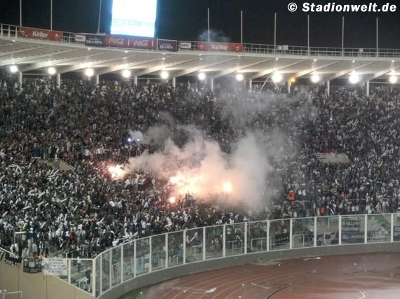 Belgrano Córdoba vs Talleres Córdoba (0-1) (5)