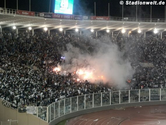 Belgrano Córdoba vs Talleres Córdoba (0-1) (6)