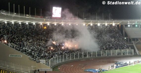Belgrano Córdoba vs Talleres Córdoba (0-1) (7)