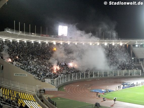 Belgrano Córdoba vs Talleres Córdoba (0-1) (8)