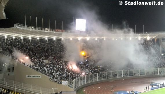 Belgrano Córdoba vs Talleres Córdoba (0-1) (9)