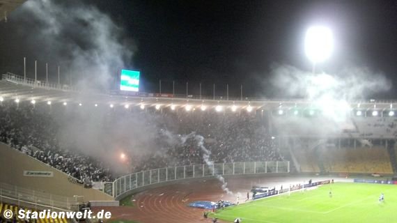 Belgrano Córdoba vs Talleres Córdoba (0-1) (10)