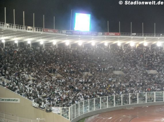 Belgrano Córdoba vs Talleres Córdoba (0-1) (11)