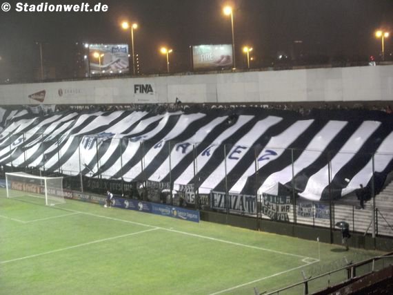 Tristán Suárez vs CA Patronato (12-11 n.E.) (3)