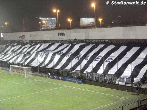 Tristán Suárez vs CA Patronato (12-11 n.E.) (4)