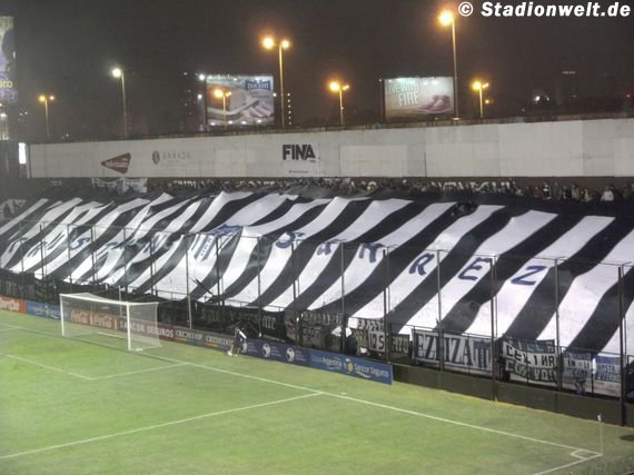 Tristán Suárez vs CA Patronato (12-11 n.E.) (7)