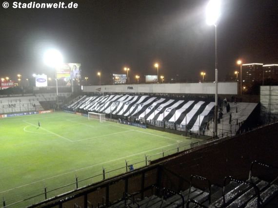 Tristán Suárez vs CA Patronato (12-11 n.E.) (9)